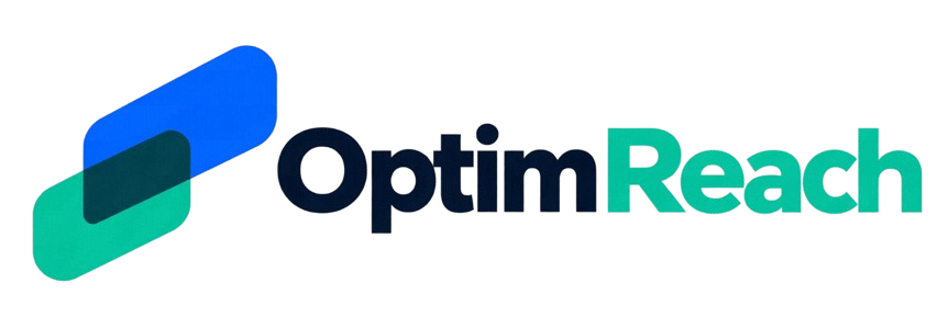 OptimReach